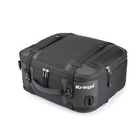 Kriega Akcesoria Motocyklowe - Kriega Travel Bag