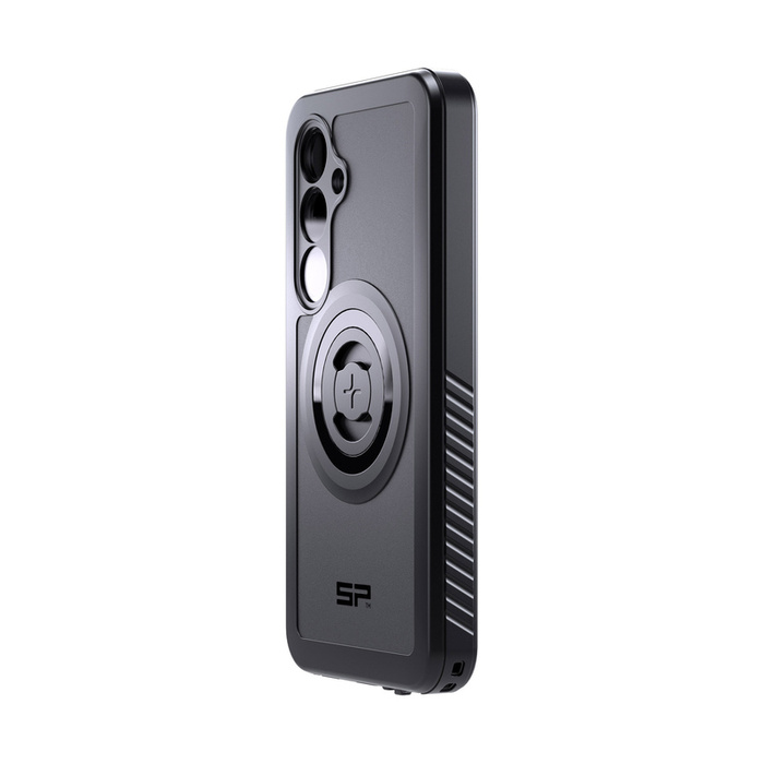 Etui SP CONNECT PHONE CASE SPC+ XTREME na telefon Samsung S24