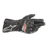 Rękawice motocyklowe ALPINESTARS SP-8 V3