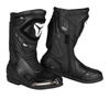 Buty motocyklowe SECA HYPER II BLACK czarny