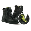 Buty motocyklowe miejskie/trampki SHIMA Rebel WP