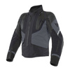Kurtka motocyklowa DAINESE SPORT MASTER BLACK/GREY czarny szary