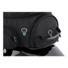 Torba motocyklowa na bak Q-BAG DIVIDER EVO