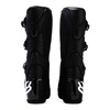 Damskie buty motocyklowe cross offroad mtb FOX Comp czarny
