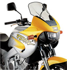 Szyba KAPPA Yamaha Xj 600s Diversion (96-03), Tdm 850 (96-01)