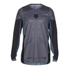 Bluza motocyklowa FOX Ranger Air Offroad Black