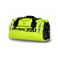 żółty fluo \ 35L