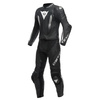 Kombinezon motocyklowy jednoczęściowy DAINESE Laguna Seca 5