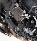 Slidery silnika R&G Yamaha YZF-R1 15-/Yamaha MT-10 16 Prawa strona