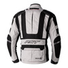 Kurtka motocyklowa RST PRO Series Adventure X CE