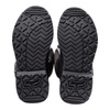 Buty motocyklowe dziecięce FOX Junior Compy 3Y