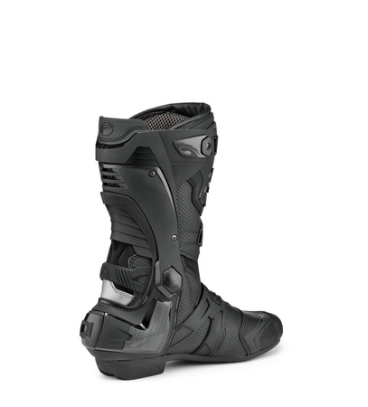 Buty motocyklowe SIDI Rex Air