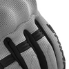 Rękawice motocyklowe SHIMA SONIC GREY szary