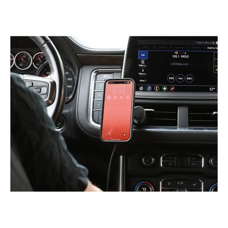 Uchwyt samochodowy Podstawa QUAD LOCK Uniwersalna