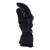 Rękawice motocyklowe RICHA SONAR GORE-TEX BLACK czarny