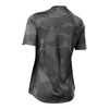 Koszulka rowerowa damska FOX Ranger Tru Dri Lady