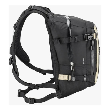 Kriega Akcesoria Motocyklowe - Kriega Plecak - R15