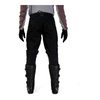 Spodnie motocyklowe FOX Ranger Offroad Black