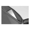 Tankbag SW-MOTECH Pro Sport 12-17L