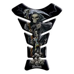 Tank pad KEITI Reaper-7