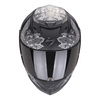 Kask motocyklowy SCORPION EXO-520 EVO AIR FASTA