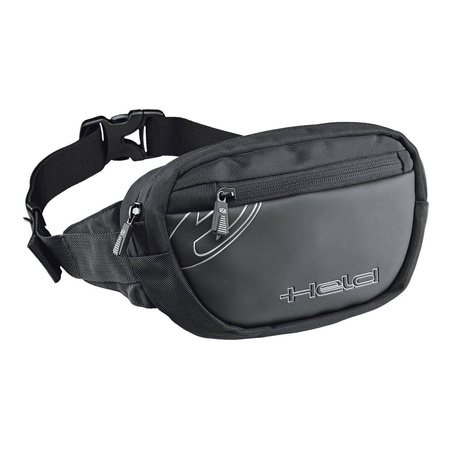 Torba motocyklowa saszetka nerka Held Waistbag 1L