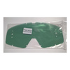 Szyba TOTAL VISION SYSTEM do gogli FOX MAIN GREY