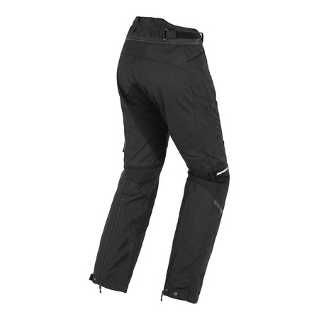 Spodnie motocyklowe SPIDI U121 4Season Evo