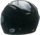 Kask motocyklowy BELL Qualifier DLX Mips