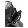 Torba motocyklowa na bak Q-BAG DIVIDER EVO