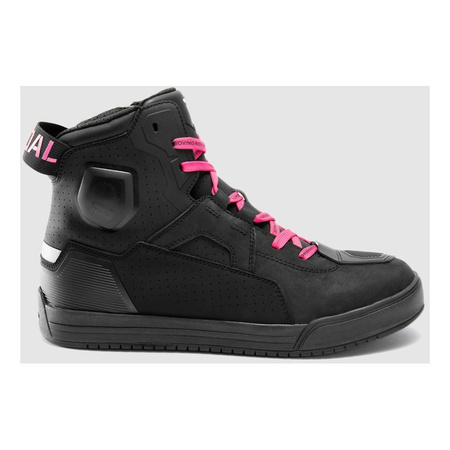 Buty motocyklowe REBELHORN VANDAL II LADY