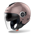 Kask motocyklowy AIROH Helyos