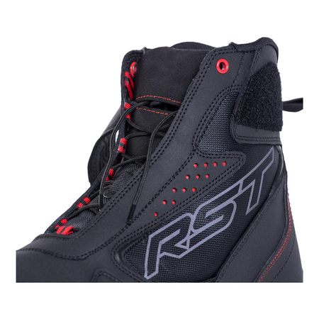 Buty motocyklowe RST Frontier CE
