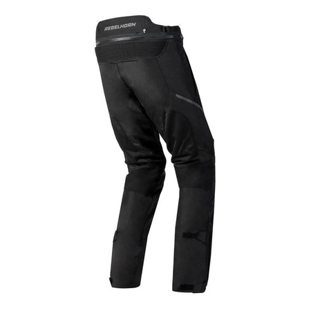 Spodnie tekstylne motocyklowe Rebelhorn FLUX