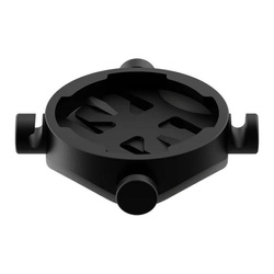 Uchwyt BEELINE MOTO 2 UNIVERSAL MOUNT