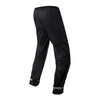Spodnie przeciwdeszczowe motocyklowe Rebelhorn HORIZON czarny unisex