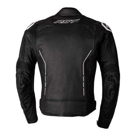 Kurtka motocyklowa RST S1 CE
