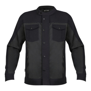 Kurtka motocyklowa BROGER California