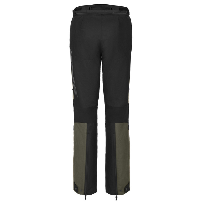 Spodnie motocyklowe damskie SPIDI U122 4Season Evo Pants Lady