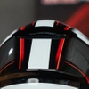 Kask motocyklowy szczękowy SHOEI NEOTEC 3 Grasp tc-5