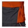 Kurtka motocyklowa FOX Defend Gore-Tex ADV Burnt