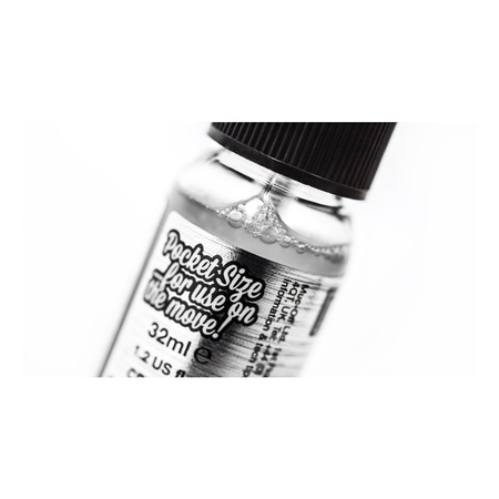 MUC-OFF – Preparat Zapobiegający Parowaniu Wizjera Antifog, 32ML