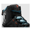 Buty motocyklowe REBELHORN VANDAL II
