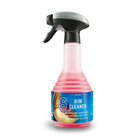 Preparat do czyszczenia felg S100 Rim Cleaner 500ml