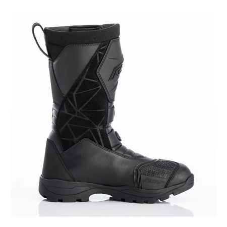 Buty motocyklowe RST Adventure-X WP CE