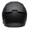 Kask motocyklowy BELL Lithium Czarny mat