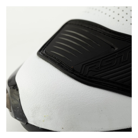 Buty motocyklowe RST Tractech Evo III Sport CE