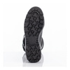 Buty motocyklowe RST Adventure-X WP CE