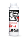 Ipone Trans 4T Olej Przekładniowy 80w140 1 L Syntetic Plus