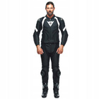 Kombinezon motocyklowy dwuczęściowy DAINESE Avro 4 Leather 2pcs Suit